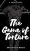 The Game of Torture