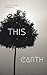This Earth