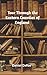 Tour Through the Eastern Counties of England