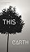 This Earth
