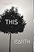 This Earth