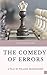 The Comedy of Errors (unabridged text)