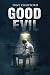 Good Evil