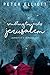 Rambling Towards Jerusalem:...