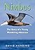Nimbus: The Story of a Youn...