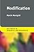 Modification (Key Topics in Semantics and Pragmatics)