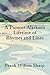 A Pioneer Alaskan's Lifetime of Rhymes and Lines by Frank Sharp
