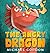The Angry Dragon (Emotions & Feelings)