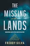 The Missing Lands...