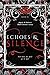 Silence: Part Two of Echoes & Silence (Dark Secrets)