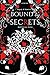 Bound by Secrets (Dark Secrets)
