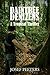 Daintree Denizens: A Tropical Thriller