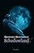Schaduwland