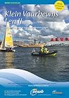 ANWB Cursusboek K...