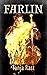 Farlin (Schlachten & Schmac...