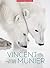 Vincent Munier 100 photos p...