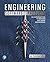 Engineering Software Produc...