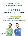 Metodo universita...