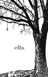 ella ella