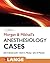Morgan and Mikhail's Clinical Anesthesiology Cases by John F. Butterworth
