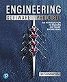 Engineering Softw...