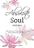 Absolute Soul Meditation