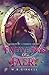 Twelve Days of Faery (Shards of a Broken Sword)