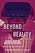 Beyond Reality: Augmented, Virtual, and Mixed Reality in the Library