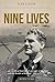 Nine Lives (Witness to War)