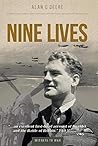 Nine Lives