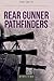 Rear Gunner Pathfinders