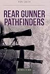 Rear Gunner Pathf...