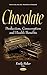 Chocolate: Production, Cons...
