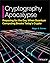 Cryptography Apocalypse: Preparing for the Day When Quantum Computing Breaks Today's Crypto