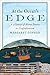 At the Ocean's Edge: A History of Nova Scotia to Confederation (Studies in Atlantic Canada History)