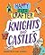 Knights and Castles (Happy Ever Crafter)