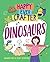Dinosaurs (Happy Ever Crafter)