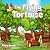 The Flying Tortoise: Folkta...