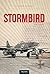 Stormbird: One of the Luftw...