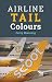 Airline Tail Colours