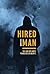 Hired Man