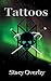 Tattoos