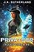 Privateer (Alexis Carew)