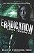 Eradication (Feast of Weeds #3)