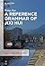 A Reference Grammar of Jixi...