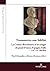 Transmettre une fidélité (Pour une histoire nouvelle de l’Europe) (French Edition)