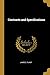 Contracts and Specifications