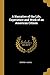 A Narrative of the Life, Experience and Work of an American Citizen