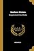 Southern Writers: Biographical and Critical Studies