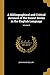 A Bibliographical and Critical Account of the Rarest Books in the English Language; Volume III